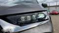 DS Automobiles DS 7 Crossback E-TENSE 4x4 300ch Opera - thumbnail 17