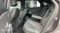 DS Automobiles DS 7 Crossback E-TENSE 4x4 300ch Opera - thumbnail 13