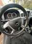 Chevrolet Captiva Grau - thumbnail 11