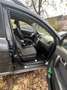 Chevrolet Captiva Grau - thumbnail 3