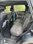 Chevrolet Captiva Grau - thumbnail 7