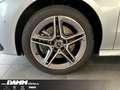 Mercedes-Benz CLA 250 CLA 250 e SB AMG Line/Winter-P./RFK/LED/Ambiente Silber - thumbnail 10
