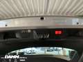 Mercedes-Benz CLA 250 CLA 250 e SB AMG Line/Winter-P./RFK/LED/Ambiente Silber - thumbnail 17