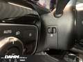 Mercedes-Benz CLA 250 CLA 250 e SB AMG Line/Winter-P./RFK/LED/Ambiente Silber - thumbnail 30