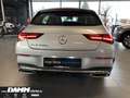 Mercedes-Benz CLA 250 CLA 250 e SB AMG Line/Winter-P./RFK/LED/Ambiente Silber - thumbnail 9