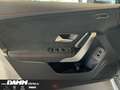 Mercedes-Benz CLA 250 CLA 250 e SB AMG Line/Winter-P./RFK/LED/Ambiente Silber - thumbnail 29