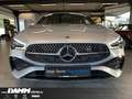 Mercedes-Benz CLA 250 CLA 250 e SB AMG Line/Winter-P./RFK/LED/Ambiente Silber - thumbnail 6