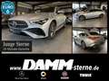 Mercedes-Benz CLA 250 CLA 250 e SB AMG Line/Winter-P./RFK/LED/Ambiente Silber - thumbnail 1