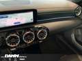 Mercedes-Benz CLA 250 CLA 250 e SB AMG Line/Winter-P./RFK/LED/Ambiente Silber - thumbnail 21
