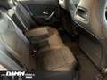 Mercedes-Benz CLA 250 CLA 250 e SB AMG Line/Winter-P./RFK/LED/Ambiente Silber - thumbnail 15
