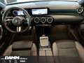 Mercedes-Benz CLA 250 CLA 250 e SB AMG Line/Winter-P./RFK/LED/Ambiente Silber - thumbnail 11