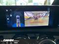 Mercedes-Benz CLA 250 CLA 250 e SB AMG Line/Winter-P./RFK/LED/Ambiente Silber - thumbnail 26