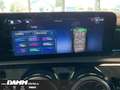 Mercedes-Benz CLA 250 CLA 250 e SB AMG Line/Winter-P./RFK/LED/Ambiente Silber - thumbnail 24