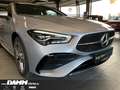 Mercedes-Benz CLA 250 CLA 250 e SB AMG Line/Winter-P./RFK/LED/Ambiente Silber - thumbnail 7