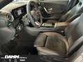 Mercedes-Benz CLA 250 CLA 250 e SB AMG Line/Winter-P./RFK/LED/Ambiente Silber - thumbnail 12