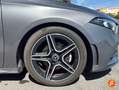 Mercedes-Benz A 200 Gris - thumbnail 10