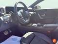 Mercedes-Benz A 200 Gris - thumbnail 11
