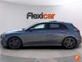 Mercedes-Benz A 200 Gris - thumbnail 4