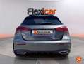 Mercedes-Benz A 200 Gris - thumbnail 7
