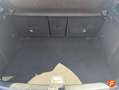 Mercedes-Benz A 200 Gris - thumbnail 19