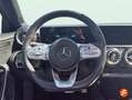 Mercedes-Benz A 200 Gris - thumbnail 13