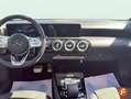 Mercedes-Benz A 200 Gris - thumbnail 12