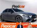 Mercedes-Benz A 200 Gris - thumbnail 1