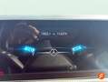 Mercedes-Benz A 200 Gris - thumbnail 14