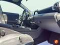 Mercedes-Benz A 200 Gris - thumbnail 16