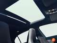Mercedes-Benz A 200 Gris - thumbnail 15