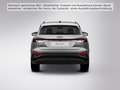 Audi Q4 e-tron 50 e-tron quattro 220 kW Grau - thumbnail 6