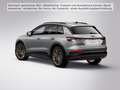 Audi Q4 e-tron 50 e-tron quattro 220 kW Grau - thumbnail 4