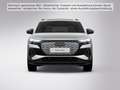 Audi Q4 e-tron 50 e-tron quattro 220 kW Grau - thumbnail 5