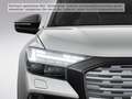 Audi Q4 e-tron 50 e-tron quattro 220 kW Grau - thumbnail 7