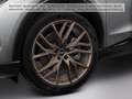 Audi Q4 e-tron 50 e-tron quattro 220 kW Grau - thumbnail 9