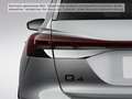 Audi Q4 e-tron 50 e-tron quattro 220 kW Grau - thumbnail 8