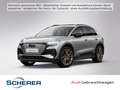 Audi Q4 e-tron 50 e-tron quattro 220 kW Grau - thumbnail 1