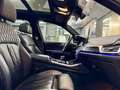 BMW X5 M X5 M50dA 3.0 400cv Auto Cuir/AttRem/ToitO+P Zwart - thumbnail 8