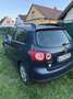 Volkswagen Golf Plus Comfortline 1,4 - thumbnail 9