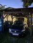 Volkswagen Golf Plus Comfortline 1,4 - thumbnail 1