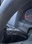 Volkswagen Golf Plus Comfortline 1,4 - thumbnail 14