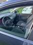 Volkswagen Golf Plus Comfortline 1,4 - thumbnail 10