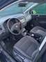 Volkswagen Golf Plus Comfortline 1,4 - thumbnail 7