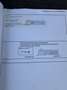 Volkswagen Golf Plus Comfortline 1,4 - thumbnail 5