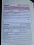Volkswagen Golf Plus Comfortline 1,4 - thumbnail 3