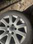 Volkswagen Golf Plus Comfortline 1,4 - thumbnail 12