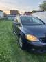 Volkswagen Golf Plus Comfortline 1,4 - thumbnail 8