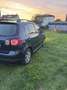Volkswagen Golf Plus Comfortline 1,4 - thumbnail 11