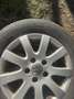 Volkswagen Golf Plus Comfortline 1,4 - thumbnail 13