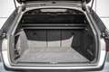 Audi A4 Avant 35 TFSI 150pk S-tronic S Edition | Panoramad Grijs - thumbnail 18